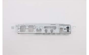 Lenovo 5M10U50191 MECH_ASM 337AT Front I/O Brkt asm