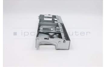 Lenovo 5M10U50199 MECH_ASM 337DT Drive Cage asm, AVC