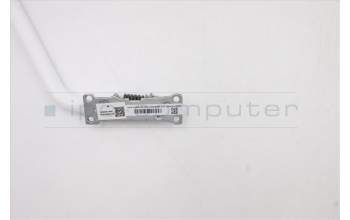 Lenovo 5M10U50215 Monitor Stand AIO 350,White,HH