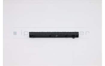 Lenovo 5M10U50237 MECH_ASM Slim ODD bzl,P340,FXN