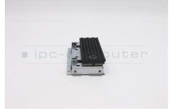 Lenovo 5M10U50239 MECH_ASM Hot Plug HDD bzl,P340,FXN
