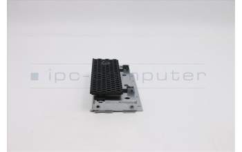 Lenovo 5M10U50239 MECH_ASM Hot Plug HDD bzl,P340,FXN