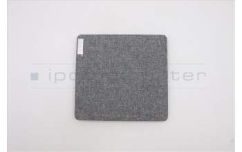 Lenovo 5M10U50255 MECH_ASM Top cover Mini 5-01IMH