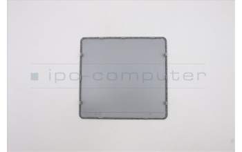 Lenovo 5M10U50255 MECH_ASM Top cover Mini 5-01IMH
