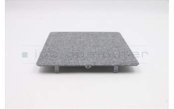 Lenovo 5M10U50255 MECH_ASM Top cover Mini 5-01IMH