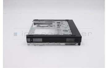 Lenovo 5M10U50262 Mechanical Assemblies, Base Assy of Ty6 M80q 1L