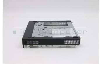Lenovo 5M10U50263 Mechanical Assemblies, Base Assy of Ty6 P340 1L