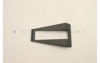 Lenovo 5M10U50266 MECH_ASM Ty6 vertical stand