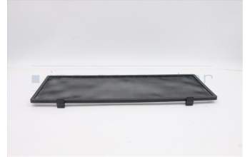 Lenovo 5M10U50292 MECH_ASM Front Panel mesh Assy