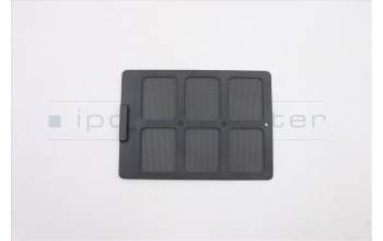 Lenovo 5M10U50295 MECH_ASM Bottom mesh Assy