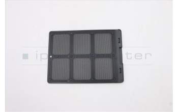 Lenovo 5M10U50295 MECH_ASM Bottom mesh Assy