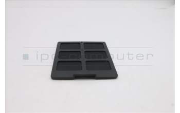 Lenovo 5M10U50295 MECH_ASM Bottom mesh Assy
