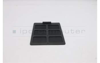 Lenovo 5M10U50295 MECH_ASM Bottom mesh Assy