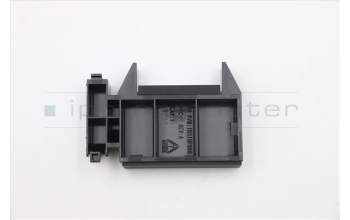 Lenovo 5M10U50299 MECH_ASM GTX1650 Sup holder,FXN