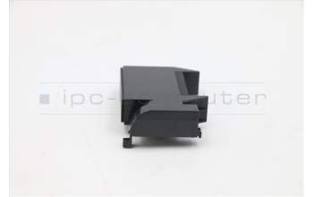 Lenovo 5M10U50299 MECH_ASM GTX1650 Sup holder,FXN