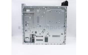 Lenovo 5M10U50306 MECH_ASM Main chassis assy,T550,WST