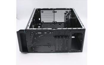 Lenovo 5M10U50314 MECH_ASM Main Chassis Assy,Blk,T550,WST