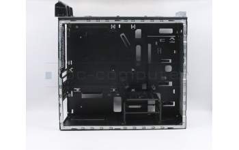 Lenovo 5M10U50314 MECH_ASM Main Chassis Assy,Blk,T550,WST