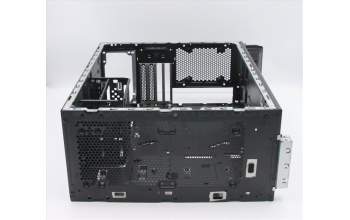 Lenovo 5M10U50314 MECH_ASM Main Chassis Assy,Blk,T550,WST