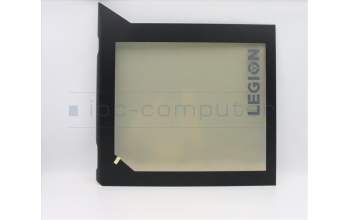 Lenovo 5M10U50315 MECH_ASM Side Panel L,TP,T550,WST