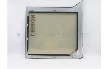 Lenovo 5M10U50315 MECH_ASM Side Panel L,TP,T550,WST