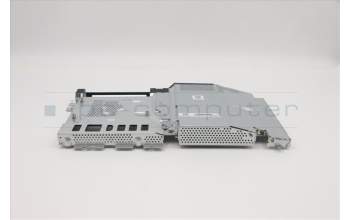 Lenovo 5M10U50329 MECH_ASM MB_SHIELDING_ASSY_IMB