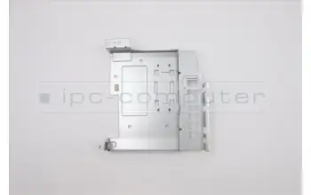 Lenovo 5M10U50330 MECH_ASM Scharnier_BRACKET_ASSY