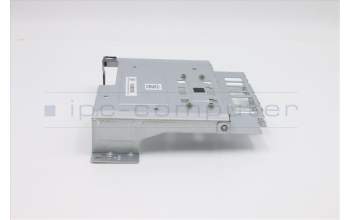 Lenovo 5M10U50330 MECH_ASM Scharnier_BRACKET_ASSY