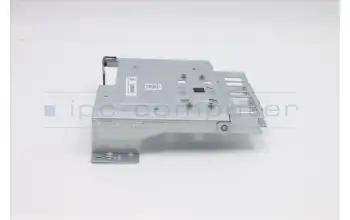 Lenovo 5M10U50330 MECH_ASM Scharnier_BRACKET_ASSY