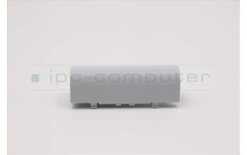 Lenovo 5M10U50332 MECH_ASM Scharnier_COVER_ASSY_WHITE