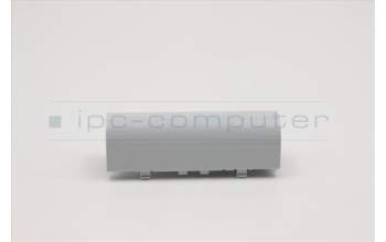 Lenovo 5M10U50332 MECH_ASM Scharnier_COVER_ASSY_WHITE