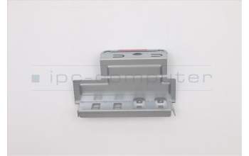 Lenovo 5M10U50347 PCI Latch Brkt Assy,17L