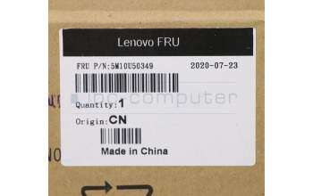 Lenovo 5M10U50349 MECH_ASM bracket Intel I350-T2