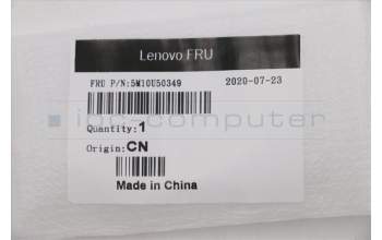 Lenovo 5M10U50349 MECH_ASM bracket Intel I350-T2
