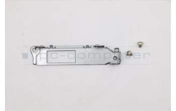 Lenovo 5M10U50349 MECH_ASM bracket Intel I350-T2