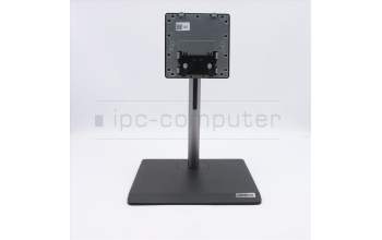 Lenovo 5M10U50354 ASSY_STAND_FF_V50a