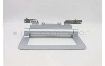 Lenovo 5M10U50365 STAND Monitor Stand