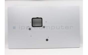 Lenovo 5M10U50369 MECH_ASM PANEL_HOUSING_ASSY