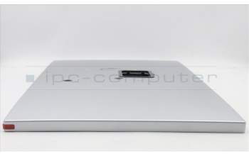 Lenovo 5M10U50369 MECH_ASM PANEL_HOUSING_ASSY