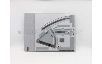 Lenovo 5M10U50371 MB_HOUSING_FRONT COVER_ASSY