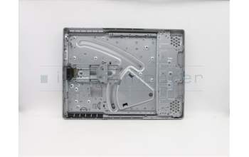 Lenovo 5M10U50371 MB_HOUSING_FRONT COVER_ASSY