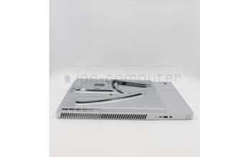 Lenovo 5M10U50371 MB_HOUSING_FRONT COVER_ASSY