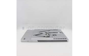 Lenovo 5M10U50371 MB_HOUSING_FRONT COVER_ASSY