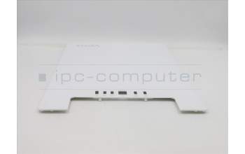 Lenovo 5M10U50372 MECH_ASM MB_HOUSING_REAR_COVER_ASSY