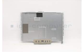 Lenovo 5M10U50374 S_560_MB_SHIELDING