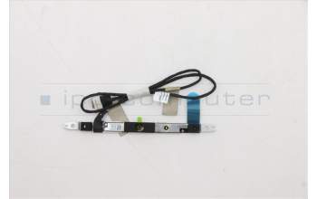 Lenovo 5M10U50381 ASSY_CAMERA_V30a ICL_U
