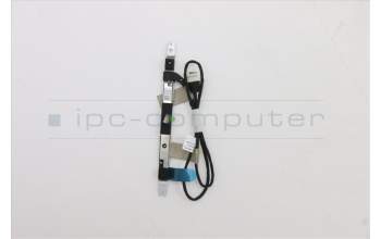 Lenovo 5M10U50381 ASSY_CAMERA_V30a ICL_U