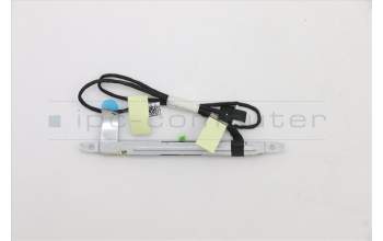 Lenovo 5M10U50381 MECH_ASM ASSY_CAMERA_V30a ICL_U