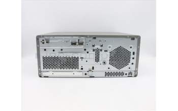 Lenovo 5M10U50394 336GTD Chassis W/O Bezel,HK
