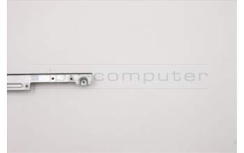 Lenovo 5M10U50405 S_560_SIDE_IO_BKT